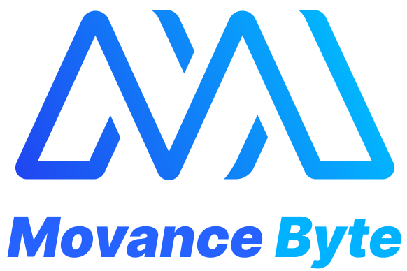 logo-icon